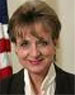 Harriet Miers